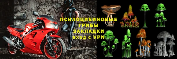 прущие крисы Краснослободск